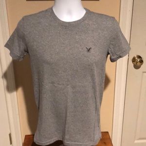 American Eagle T Shirt